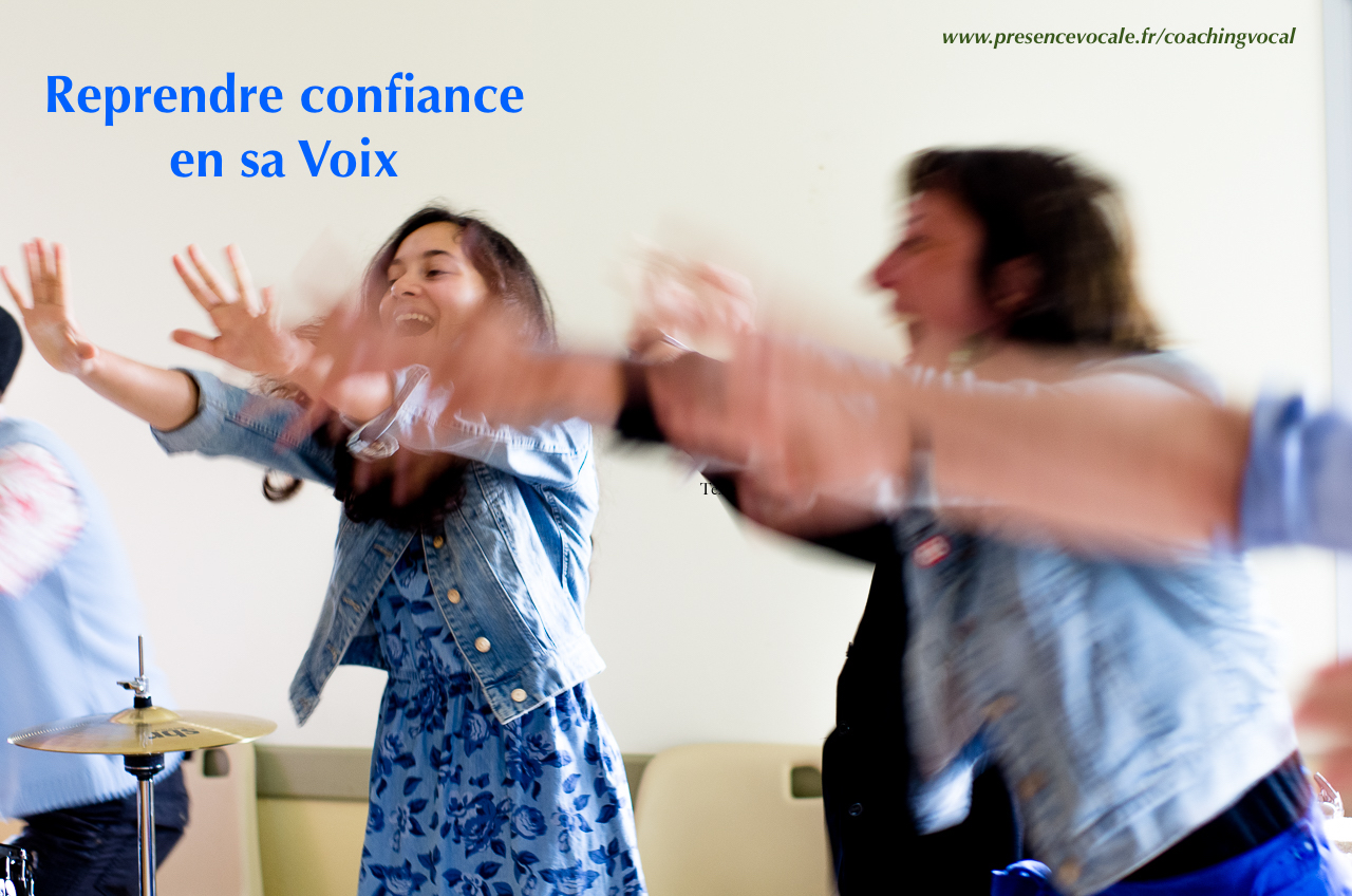 You are currently viewing Atelier Reprendre confiance en sa Voix – Dimanche 16 avril 2017