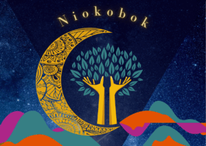 Lire la suite à propos de l’article Niokobok – Voyage sonore partagé