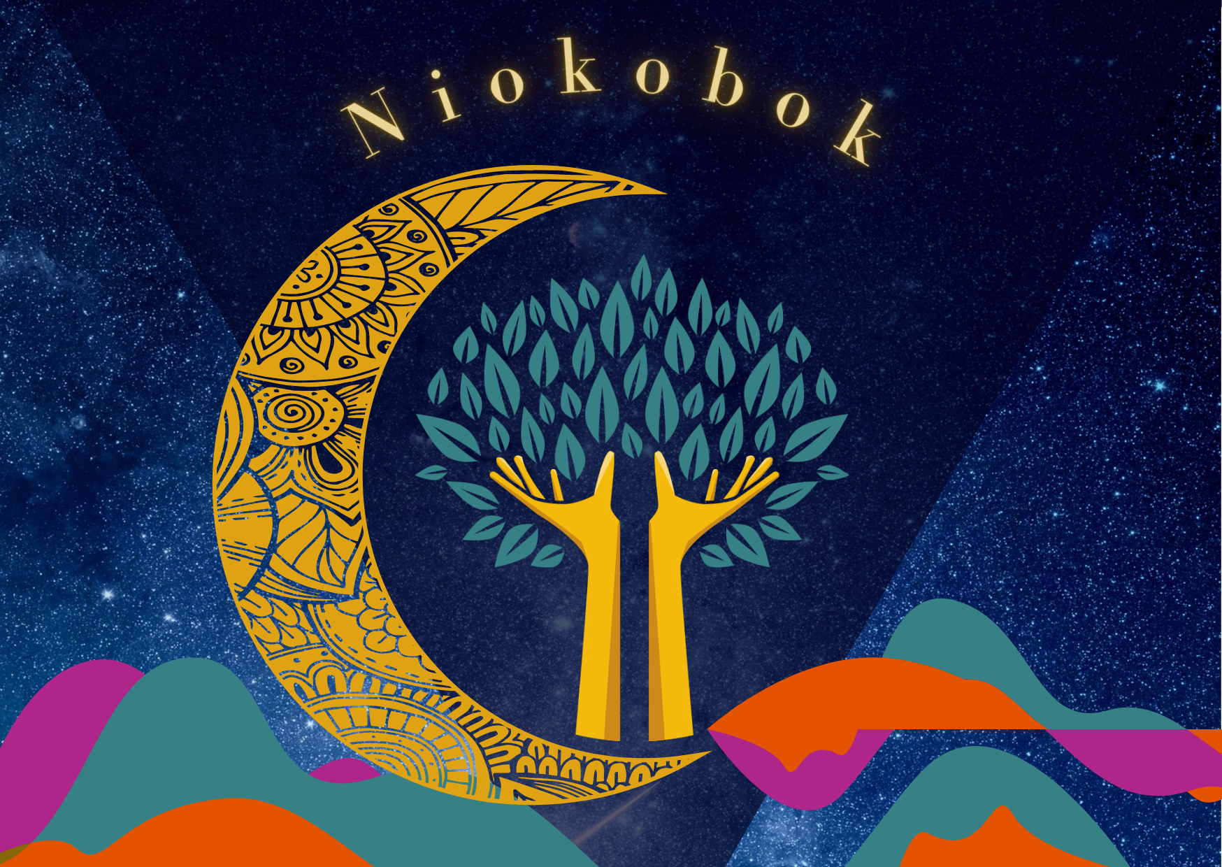 Lire la suite à propos de l’article Niokobok – Voyage sonore partagé