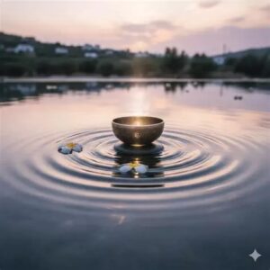 Lire la suite à propos de l’article Stage de chant diphonique – samedi 19 et dimanche 20 septembre 2026, à Rouen