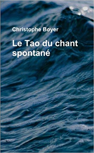 Tao du Chant spontané